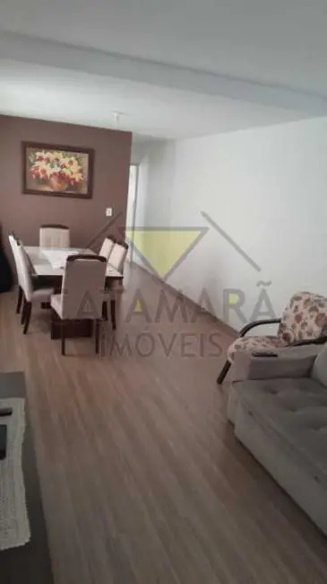 Foto 6 de Casa com 3 quartos à venda, 158m2 em Mogi Das Cruzes - SP