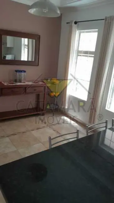 Foto 2 de Casa com 3 quartos à venda, 158m2 em Mogi Das Cruzes - SP