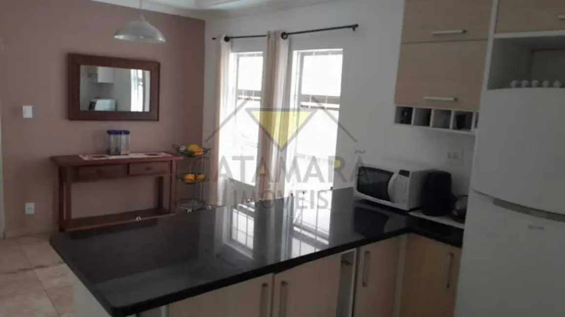 Foto 7 de Casa com 3 quartos à venda, 158m2 em Mogi Das Cruzes - SP