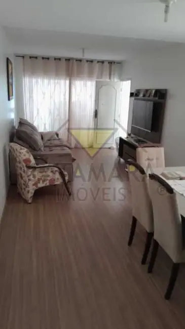 Foto 4 de Casa com 3 quartos à venda, 158m2 em Mogi Das Cruzes - SP