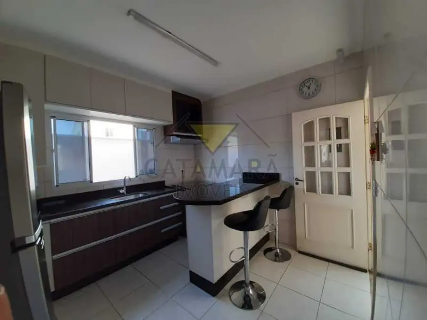 Foto 7 de Casa com 3 quartos à venda, 134m2 em Mogi Das Cruzes - SP