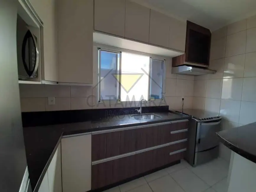 Foto 8 de Casa com 3 quartos à venda, 134m2 em Mogi Das Cruzes - SP