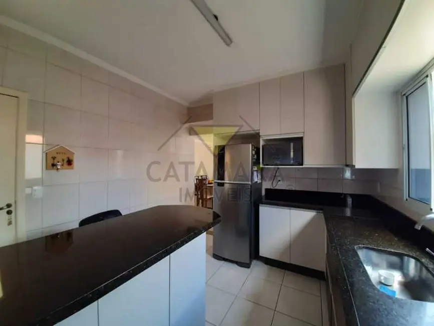 Foto 5 de Casa com 3 quartos à venda, 134m2 em Mogi Das Cruzes - SP