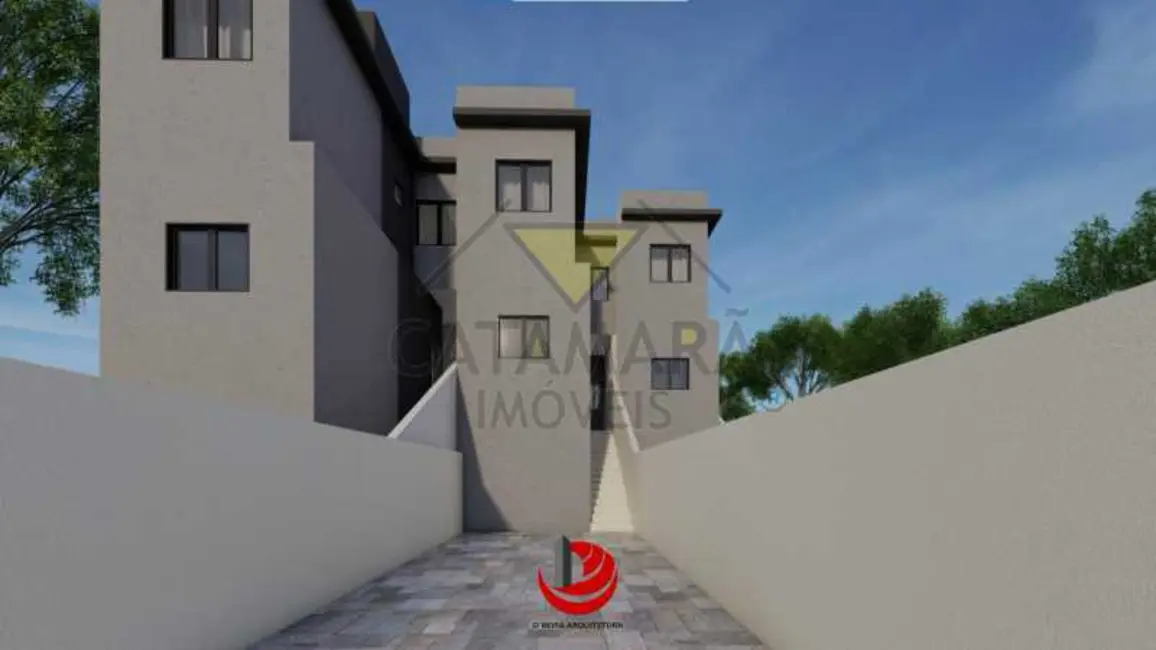 Foto 5 de Casa com 3 quartos à venda, 106m2 em Mogi Das Cruzes - SP