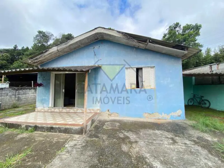 Foto 5 de Casa com 3 quartos à venda, 700m2 em Mogi Das Cruzes - SP