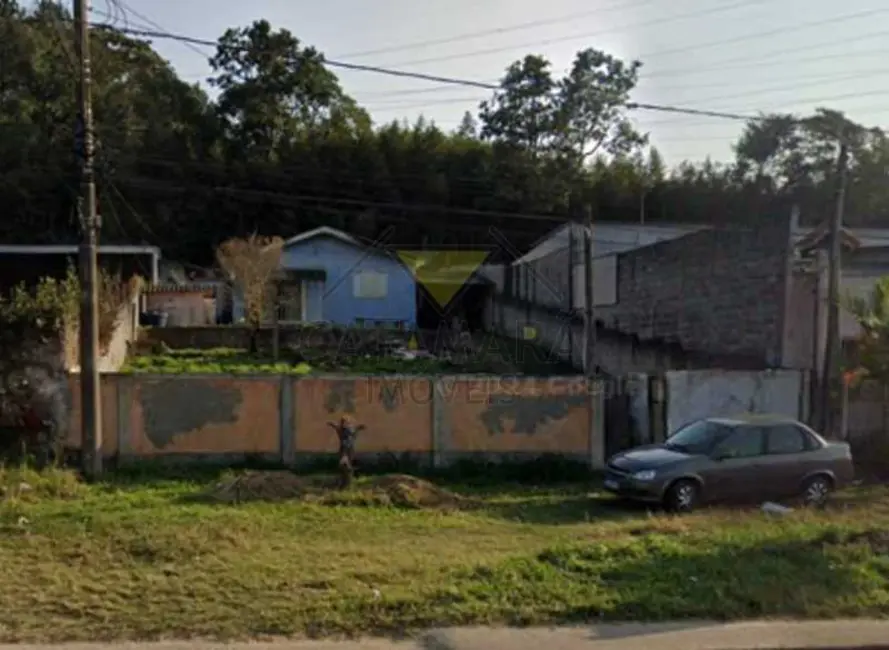 Foto 1 de Casa com 3 quartos à venda, 700m2 em Mogi Das Cruzes - SP