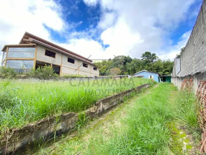 Foto 3 de Casa com 3 quartos à venda, 700m2 em Mogi Das Cruzes - SP