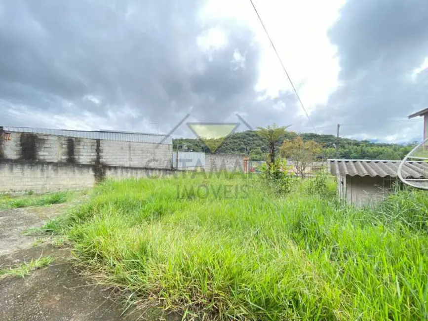 Foto 7 de Casa com 3 quartos à venda, 700m2 em Mogi Das Cruzes - SP