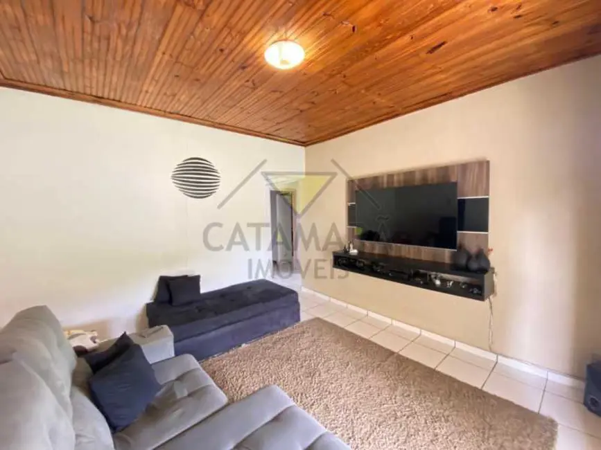 Foto 8 de Casa com 3 quartos à venda, 700m2 em Mogi Das Cruzes - SP