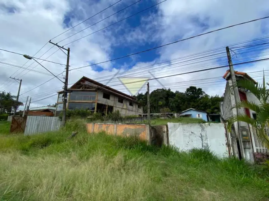 Foto 2 de Casa com 3 quartos à venda, 700m2 em Mogi Das Cruzes - SP