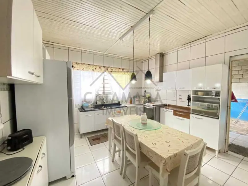 Foto 9 de Casa com 3 quartos à venda, 700m2 em Mogi Das Cruzes - SP