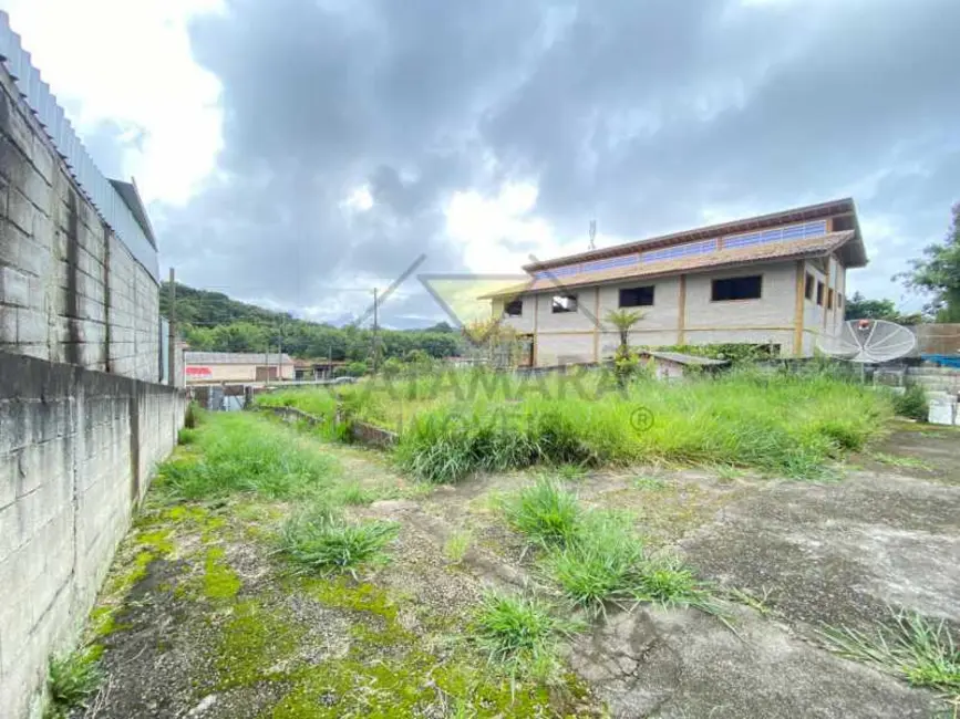 Foto 6 de Casa com 3 quartos à venda, 700m2 em Mogi Das Cruzes - SP