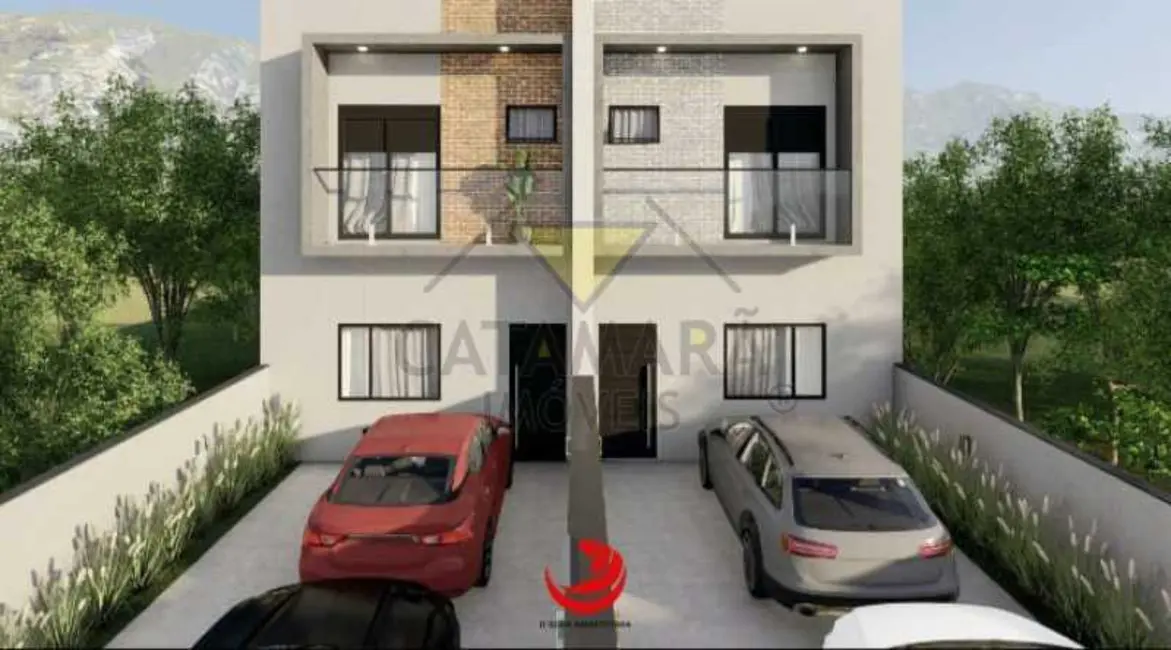 Foto 4 de Casa com 3 quartos à venda, 120m2 em Mogi Das Cruzes - SP