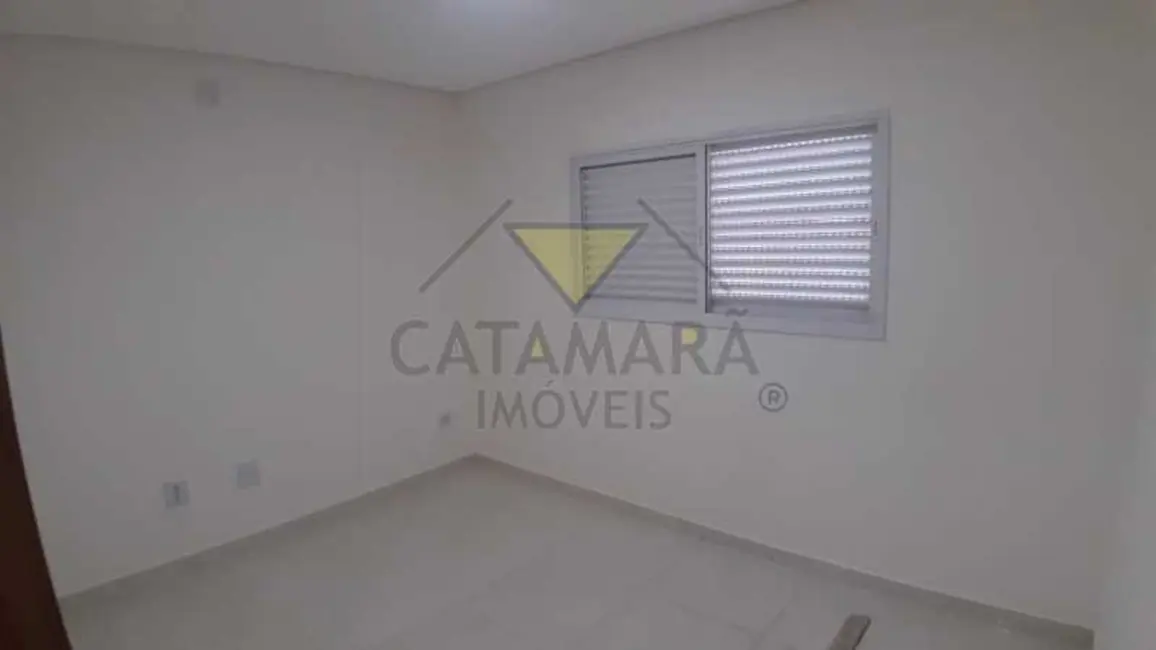 Foto 7 de Casa com 3 quartos à venda, 250m2 em Mogi Das Cruzes - SP