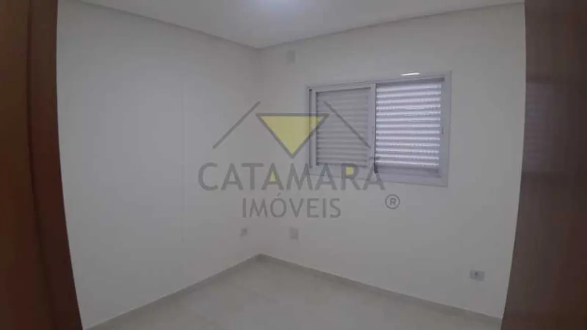 Foto 8 de Casa com 3 quartos à venda, 250m2 em Mogi Das Cruzes - SP