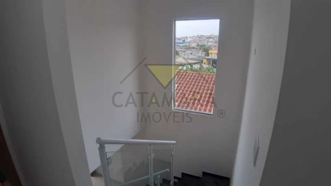 Foto 4 de Casa com 3 quartos à venda, 250m2 em Mogi Das Cruzes - SP