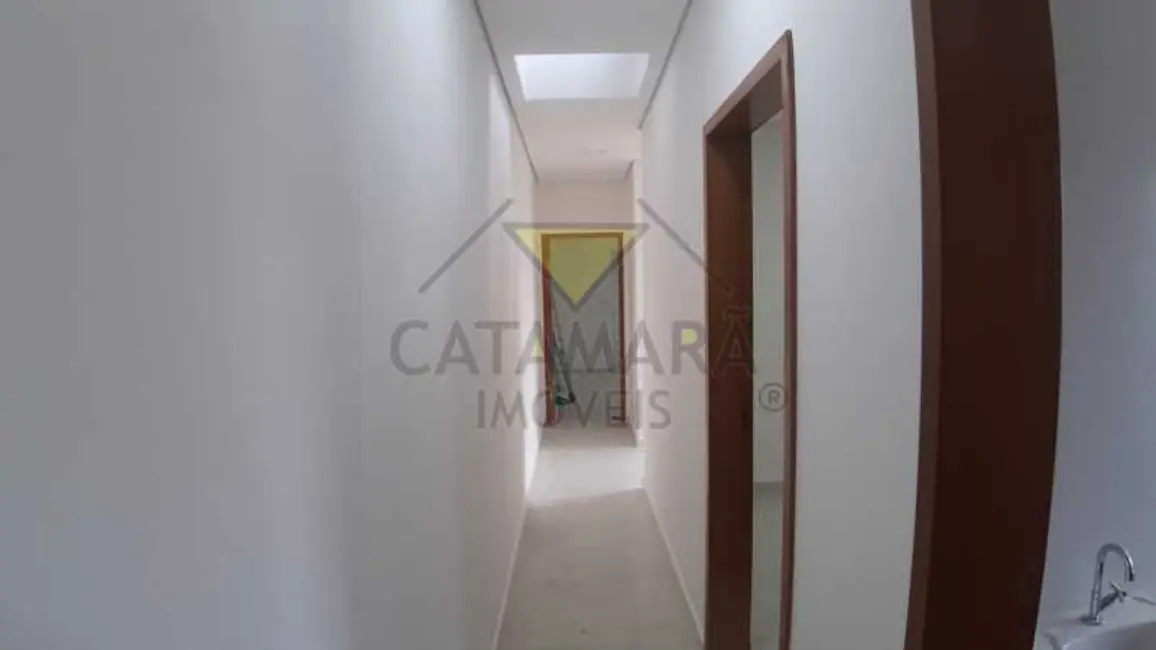 Foto 5 de Casa com 3 quartos à venda, 250m2 em Mogi Das Cruzes - SP