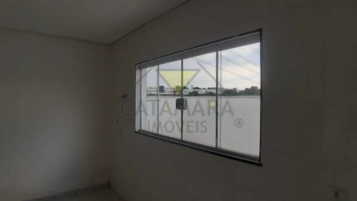 Foto 9 de Casa com 3 quartos à venda, 250m2 em Mogi Das Cruzes - SP