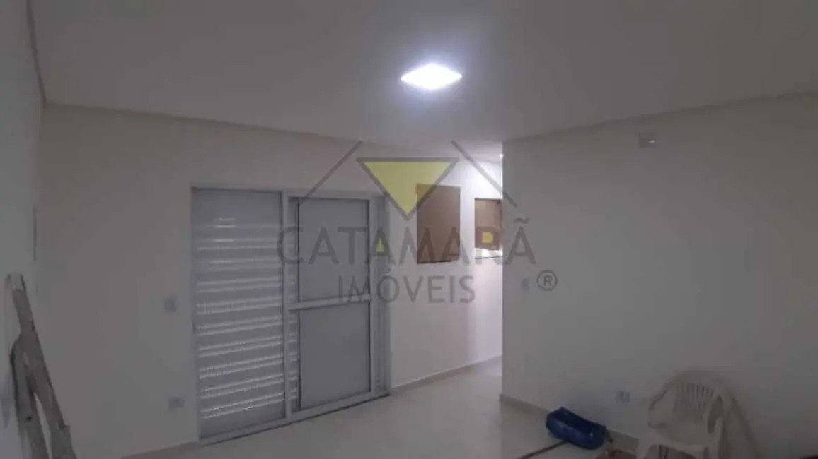 Foto 6 de Casa com 3 quartos à venda, 250m2 em Mogi Das Cruzes - SP
