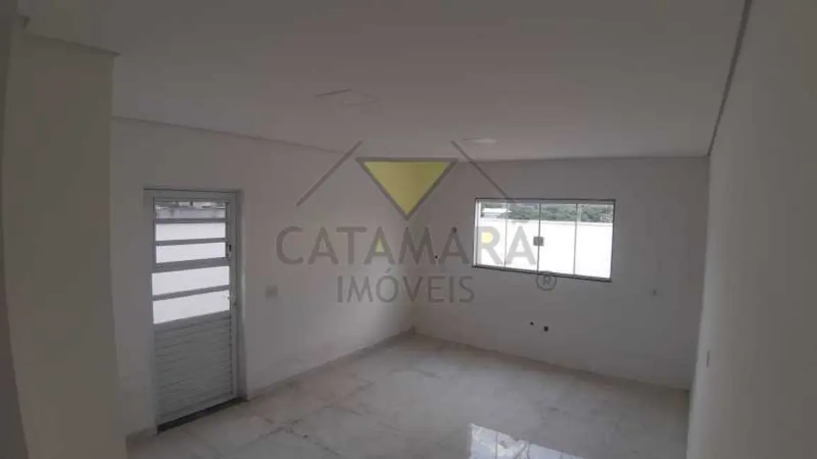 Foto 3 de Casa com 3 quartos à venda, 250m2 em Mogi Das Cruzes - SP