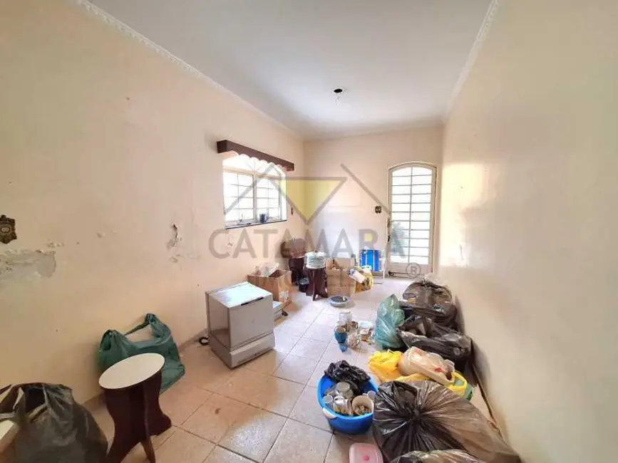 Foto 7 de Casa com 4 quartos à venda e para alugar, 379m2 em Mogi Das Cruzes - SP