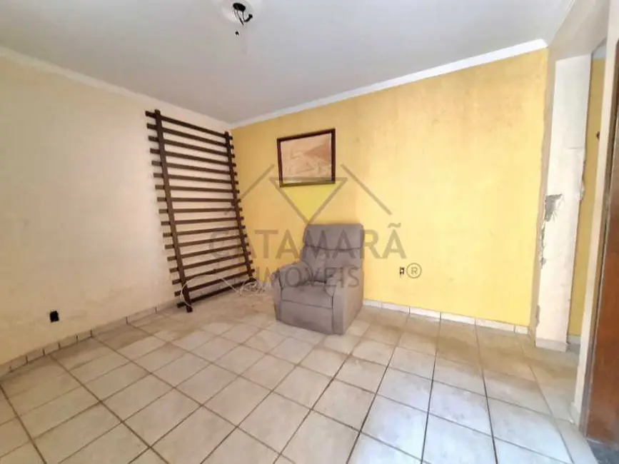 Foto 8 de Casa com 4 quartos à venda e para alugar, 379m2 em Mogi Das Cruzes - SP