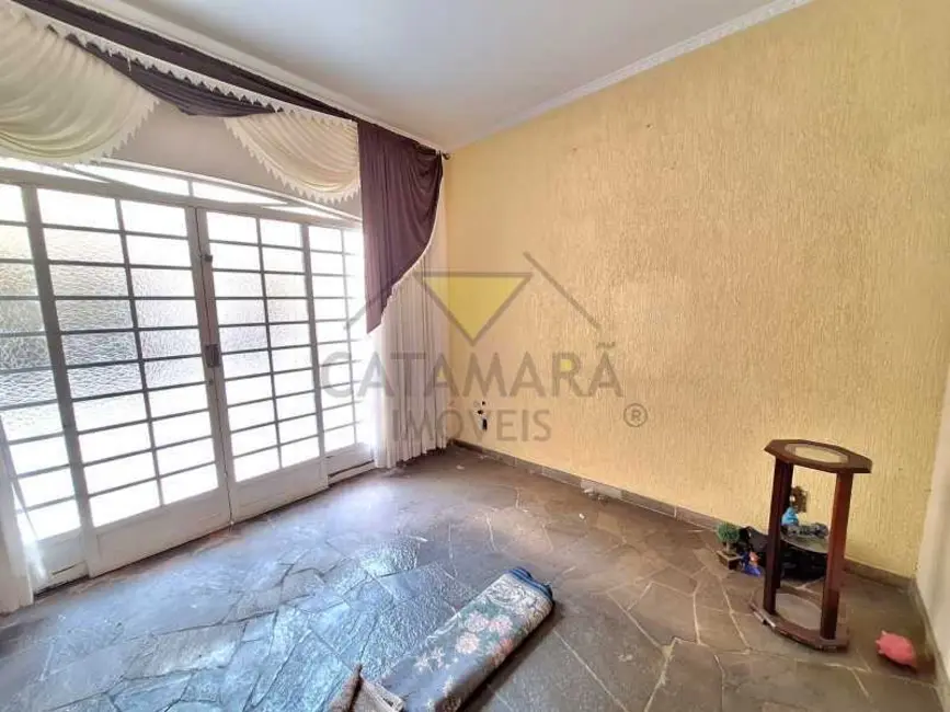 Foto 9 de Casa com 4 quartos à venda e para alugar, 379m2 em Mogi Das Cruzes - SP