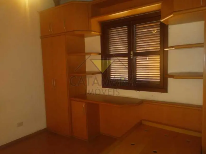 Foto 6 de Casa com 4 quartos à venda e para alugar, 780m2 em Aruja - SP