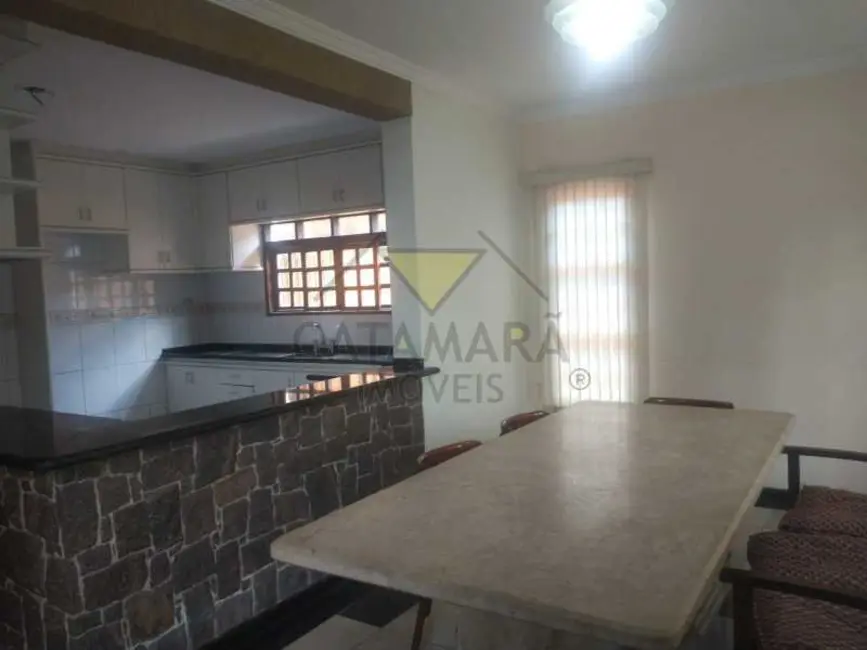Foto 5 de Casa com 4 quartos à venda e para alugar, 780m2 em Aruja - SP
