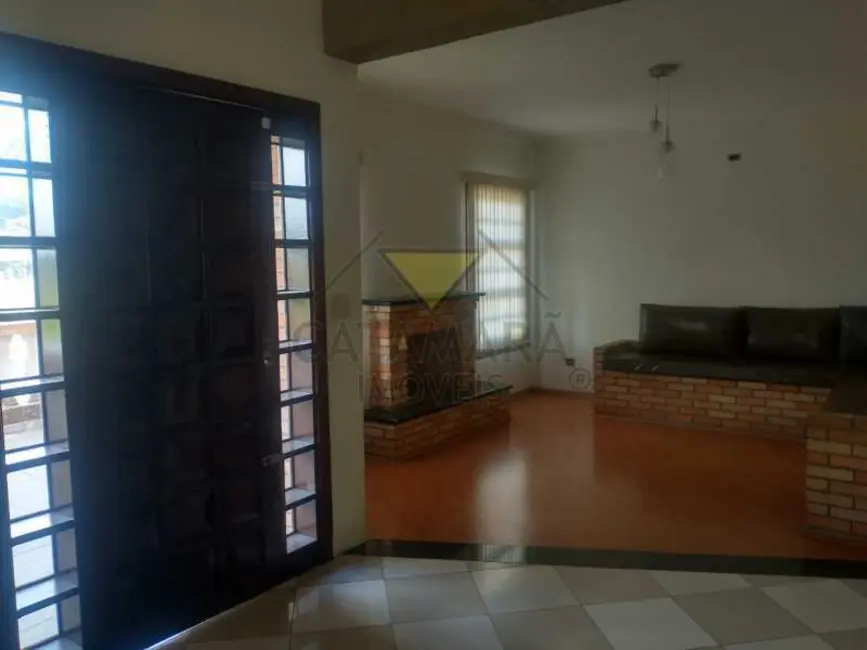 Foto 3 de Casa com 4 quartos à venda e para alugar, 780m2 em Aruja - SP