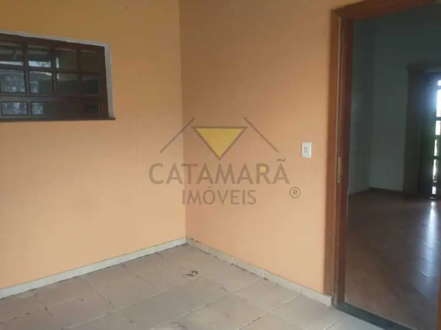 Foto 7 de Casa com 4 quartos à venda e para alugar, 780m2 em Aruja - SP