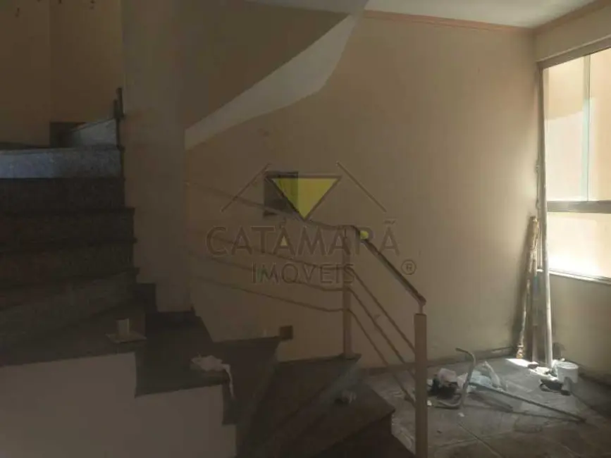 Foto 3 de Casa com 4 quartos à venda e para alugar, 224m2 em Mogi Das Cruzes - SP