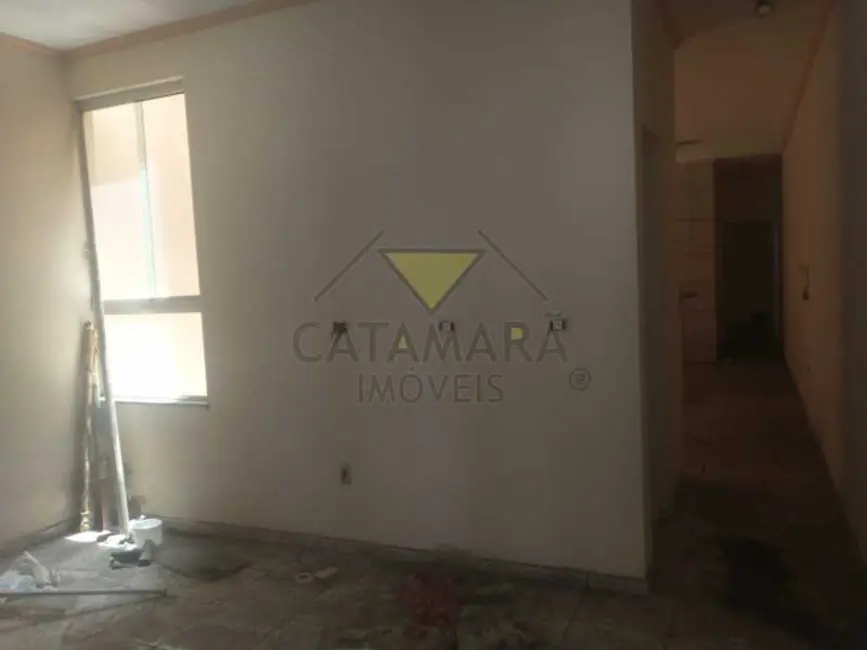 Foto 8 de Casa com 4 quartos à venda e para alugar, 224m2 em Mogi Das Cruzes - SP