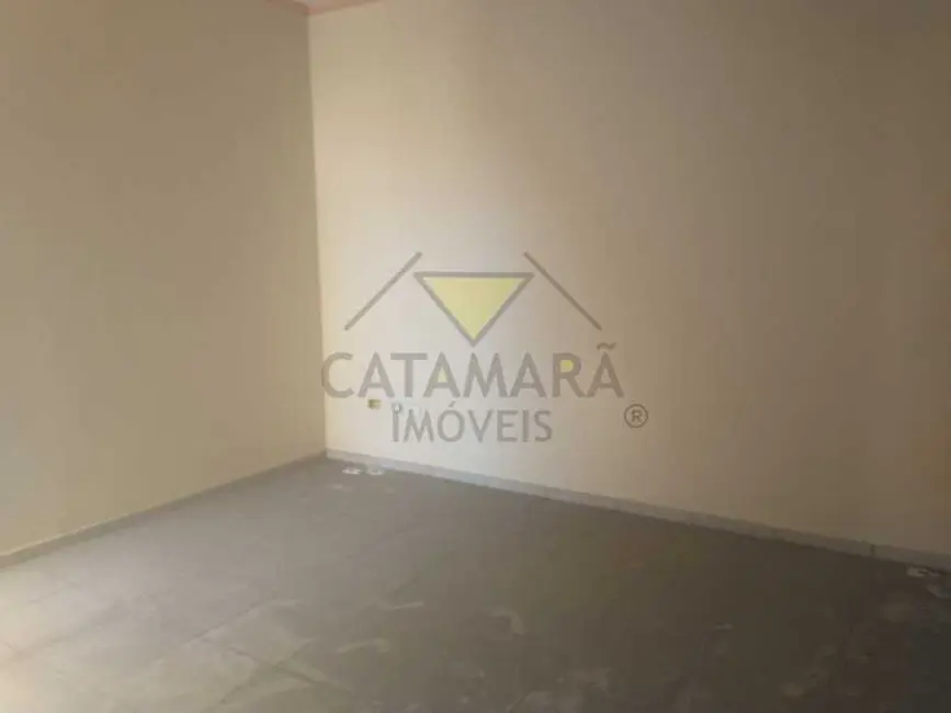 Foto 5 de Casa com 4 quartos à venda e para alugar, 224m2 em Mogi Das Cruzes - SP