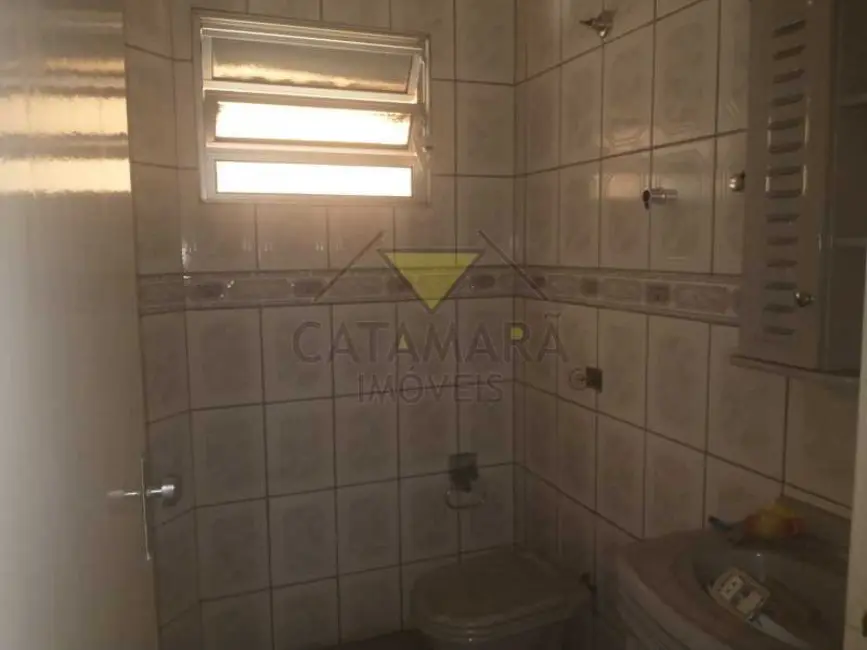 Foto 9 de Casa com 4 quartos à venda e para alugar, 224m2 em Mogi Das Cruzes - SP