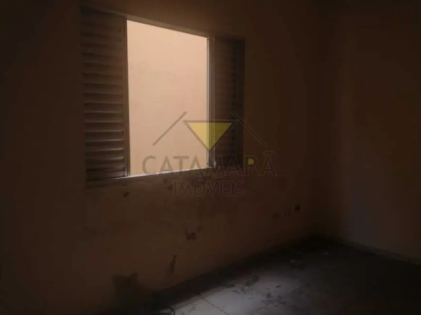 Foto 4 de Casa com 4 quartos à venda e para alugar, 224m2 em Mogi Das Cruzes - SP