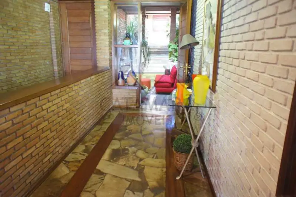 Foto 9 de Casa com 4 quartos à venda, 446m2 em Mogi Das Cruzes - SP