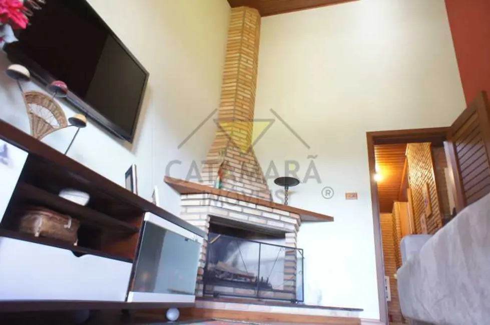 Foto 4 de Casa com 4 quartos à venda, 446m2 em Mogi Das Cruzes - SP