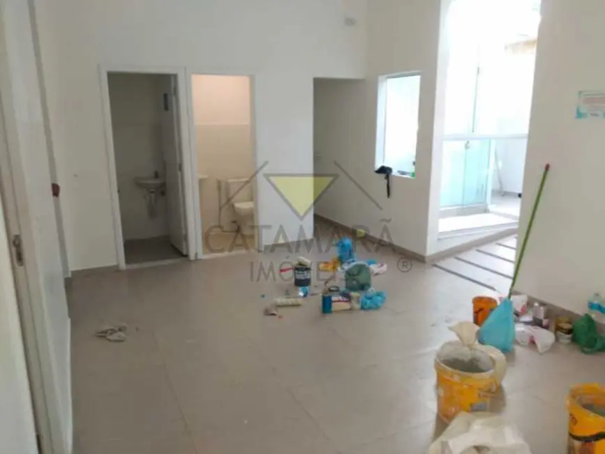 Foto 5 de Casa Comercial para alugar, 150m2 em Mogi Das Cruzes - SP