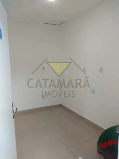 Foto 6 de Casa Comercial para alugar, 150m2 em Mogi Das Cruzes - SP