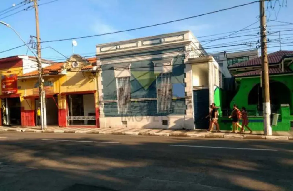 Foto 4 de Casa Comercial para alugar, 150m2 em Mogi Das Cruzes - SP