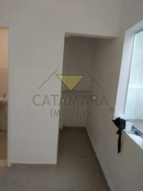 Foto 7 de Casa Comercial para alugar, 150m2 em Mogi Das Cruzes - SP