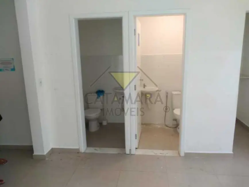 Foto 8 de Casa Comercial para alugar, 150m2 em Mogi Das Cruzes - SP