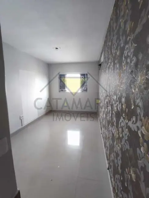 Foto 8 de Casa Comercial para alugar, 150m2 em Mogi Das Cruzes - SP