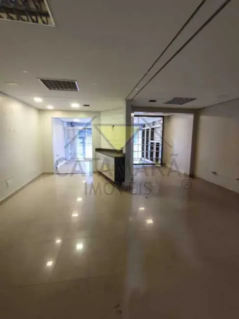 Foto 2 de Casa Comercial para alugar, 150m2 em Mogi Das Cruzes - SP
