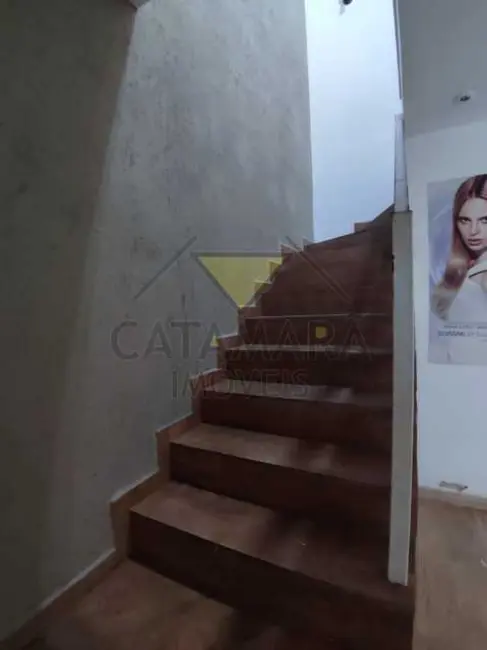 Foto 4 de Casa Comercial para alugar, 150m2 em Mogi Das Cruzes - SP