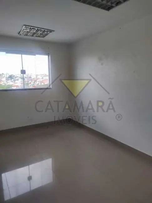 Foto 7 de Casa Comercial para alugar, 150m2 em Mogi Das Cruzes - SP