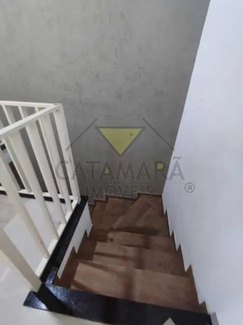 Foto 5 de Casa Comercial para alugar, 150m2 em Mogi Das Cruzes - SP