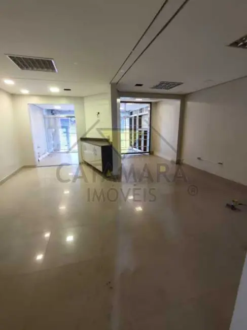 Foto 3 de Casa Comercial para alugar, 150m2 em Mogi Das Cruzes - SP