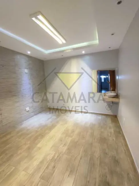 Foto 6 de Casa Comercial para alugar, 150m2 em Mogi Das Cruzes - SP